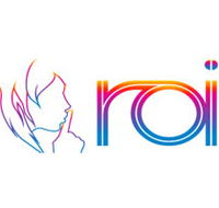 Roi Bar - Accommodation Fremantle