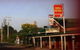 Araluen Valley Hotel - thumb 0