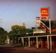 Araluen Valley Hotel - Accommodation Fremantle