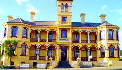 Swan Bay VIC Accommodation Fremantle