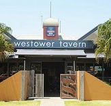 Westower Tavern