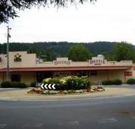 Star Hotel Bright - Accommodation Fremantle