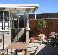 Guiding Star Hotel - Accommodation Fremantle