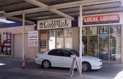 Nelson NSW Accommodation Fremantle