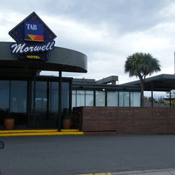 Morwell VIC Accommodation Fremantle