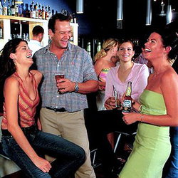 Sunbury VIC Accommodation Fremantle