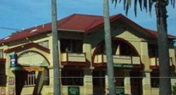 Bermagui NSW Accommodation Fremantle