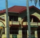 Bermagui Beach Hotel - Accommodation Fremantle