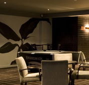 Bexley North Hotel - Accommodation Fremantle