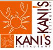 Kanis Restaurant - Accommodation Fremantle