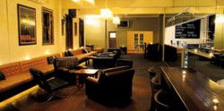 Tynong North VIC Accommodation Fremantle