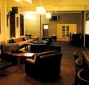 Richmond Club Hotel - Accommodation Fremantle