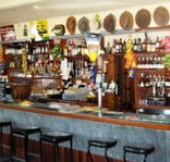 American Hotel Creswick - Accommodation Fremantle