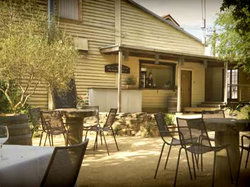 Fern Hill VIC Accommodation Fremantle