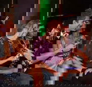 Balaclava Hotel - Accommodation Fremantle