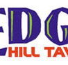 Edge Hill Tavern - Accommodation Fremantle