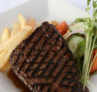 Commonwealth Hotel - Accommodation Fremantle