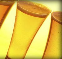 Dunwoody's Tavern - Accommodation Fremantle