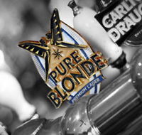 Raintrees Tavern - Accommodation Fremantle