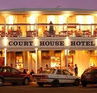 The Courthouse Hotel Port Douglas - Accommodation Fremantle