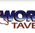 Woree Tavern - Accommodation Fremantle