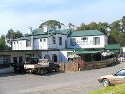 Robin Hood Hotel - Accommodation Fremantle 0