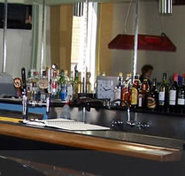 The Victoria Hotel Motel - Accommodation Fremantle