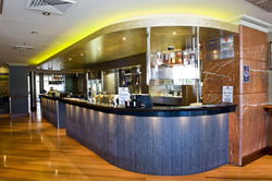 Orangeville NSW Accommodation Fremantle