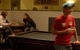 United Kingdom Hotel - thumb 0