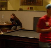 United Kingdom Hotel - Accommodation Fremantle