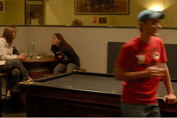 United Kingdom Hotel - Accommodation Fremantle 0