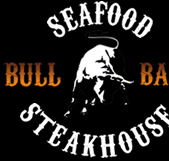 Bull Bar  Grill - Accommodation Fremantle