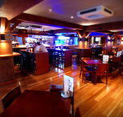 Rattle n Hum Port Douglas - Accommodation Fremantle