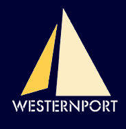 Hastings VIC Accommodation Fremantle