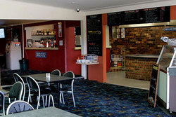 Tallowal NSW Accommodation Fremantle