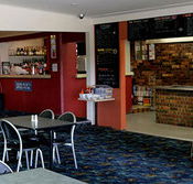 Greenwell Point Hotel - Accommodation Fremantle
