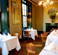 The Orient Hotel - Accommodation Fremantle