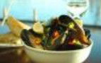 Fremantle WA Accommodation Fremantle