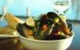 Mussel Bar And Restaurant - thumb 0