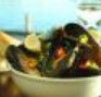 Mussel Bar and Restaurant - Accommodation Fremantle