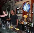 The Clink - Accommodation Fremantle