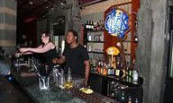 The Clink - Accommodation Fremantle 0