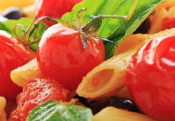 Andiamo Licensed Cafe Restaurant - Accommodation Fremantle 0