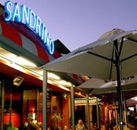 Sandrino Cafe  Pizzeria - Accommodation Fremantle