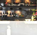 Joy Kitchen - Accommodation Fremantle