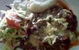 Istanbul Turkish Restaurant - thumb 0