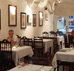 Great Mellie Restaurant - Accommodation Fremantle