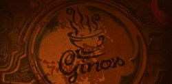 Ginos Cafe - Accommodation Fremantle 0