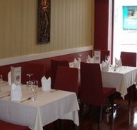 Sala Thai - Fremantle - Accommodation Fremantle