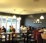 Bibik Chan - Fremantle - Accommodation Fremantle